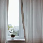 Tips om een Scandinavische sfeer te creëren in huis